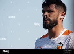 Alderete hi-res stock photography and images