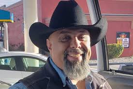 Fundraiser for Henry Vigil by Phillip Archuleta : Donate to Henry Vigil's  Essential Surgery Fund