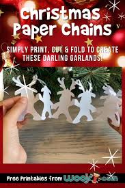 For one the simplest ideas of the lot, fold scrapbook paper in shape of a triangle, using a spiral marker cut in each grove. 150 Best Christmas Paper Crafts Ideas In 2021 Christmas Paper Crafts Christmas Crafts Christmas Paper
