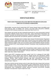 Di mana pada rakaat pertama dimulai dengan tujuh kali takbir (selain takbirotul ihrom) sedang rakaat kedua lima takbir. Aushal On Twitter Selamat Hari Raya Aidiladha Yb