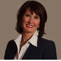 20+ "Mary Chick" profiles