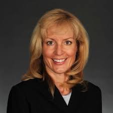 Excited to be elected as the President of the Historic Rotary Club of  Charleston for 2025-26!!! Big plans for this big club, the year our very  own Sandy Morckel will be District