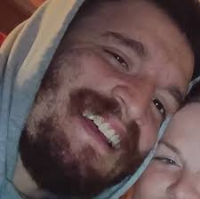 How can I avoid sabotaging God's plan with sinful pleasures and trust His  timing?