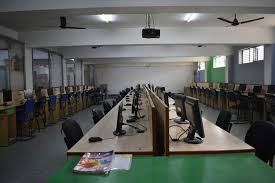 Image result for Computers Computer Science Conferences 2007