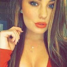 Lara Brooks (@mdabdulkader3)