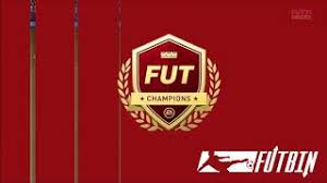 For expensive players the delivery time might be longer for security reasons. Georginio Wijnaldum Fifa 21 89 Rttf Rating And Price Futbin