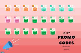 Ipr*** to save myr9 off your orders, only for first time users, applicable with a minimum order value of myr35. Foodpanda Voucher Codes Discount Coupons Shopbacksg Induced Info