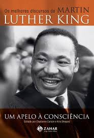Biografia De Martin Luther King Livro Um Apelo A Consciencia Clayborne Carson Livros Baixar Livros Livros Online
