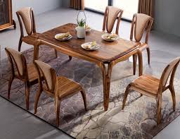 Stretch chair cover dining room chair covers set of 6， red black leopard zebra texture removable kitchen chair covers soft and washable chair seat protector fitted with elastic bottom for office $58.43 $ 58. Apulia Zebra Wood Dining Chair Artico Interiors