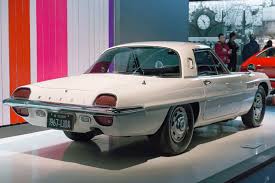 Image result for Etna Grey 1967 Mazda