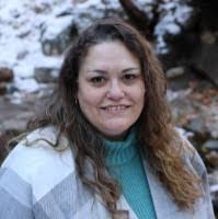 Haley Wiggins's Instagram, Twitter & Facebook