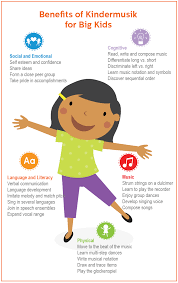 Music Classes For Big Kids Kindermusik Music For Kids Music Classes For Babies Kindermusik