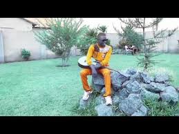About press copyright contact us creators advertise developers terms privacy policy & safety how youtube works test new features press copyright contact us creators. Download Lesa Mukulu Mp4 Mp3 3gp Naijagreenmovies Fzmovies Netnaija