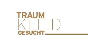 Im mittelpunkt dieser geschichte um acht freunde, 16 schwiegereltern, unzählige hochzeitsgäste und noch mehr champagnergläser steht der junggeselle charles, der sich, je mehr hochzeiten er besucht, umso sicherer wird, daß für ihn niemals eine eheschließung in frage kommt. 4 Hochzeiten Und Eine Traumreise Im Online Stream Ansehen Tvnow