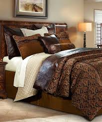 We did not find results for: 100 Cowboy Bedding Sets For 2021 Luxury Western Bedding