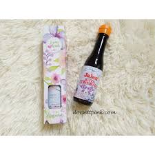 Tips mudah dan murah membersihkan laptop. Kicap Jalen Doorgift Murah