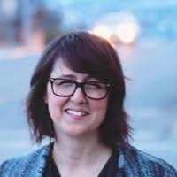 Benilde (Beni) Garcia