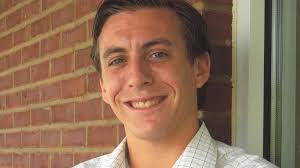 Alfredo Ernst's Instagram, Twitter & Facebook