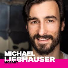 Judith Lynn Stillman (@judithlynnstillman) • Facebook