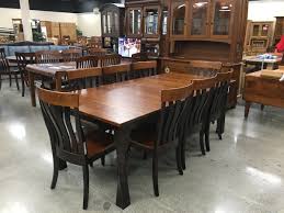 Our artisans treat each hardwood piece with intensive labor being punctilious in providing beautiful detailing: Dining Chairs Hutches Tables Chinas American Madeusa Furntiure Leather Your Amish Connection