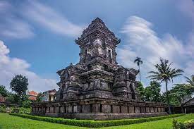 Candi singosari malang tempat wisata bagi penyuka bangunan sejarah dan budaya masa lampau dengan harga tiket masuk yang candi singosari harga tiket: 10 Gambar Candi Singosari Malang Tiket Masuk Sejarah Letak Fungsi Jejakpiknik Com