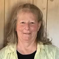 6512758_fbs.jpg?cb=20250925161232