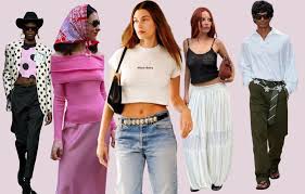 Thérèse Hargot – Sexologist in His Clip Exposed