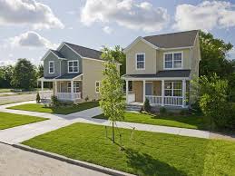 We did not find results for: Saratoga Homes Apartments Detroit Mi Apartments Com