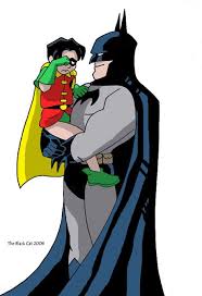 Black And Red Batman Name Cheer Up Batman Superhero Red Hood