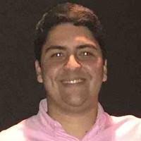 patrickpaiva (Patrick Paiva) · GitHub
