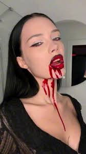 Julia Malta (juliamaltaa15)