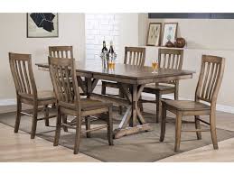 1,75,000 (prices can change with the increasing area). Winners Only Dining Room Table 78 W 18 Butterfly Leaf Carmel 335781p Naturwood Home Furnishings