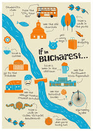 Ai o rezistență sporită la stres și dai dovadă de tact și de diplomație chiar și în situațiile stresante cu clienții. AflÄ Ce PoÈi SÄ Faci DacÄ EÈti In VizitÄ In BucureÈti Revista Civilizatia