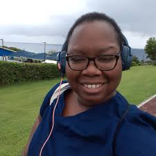 veterinary school — Your destination for everything vet med!