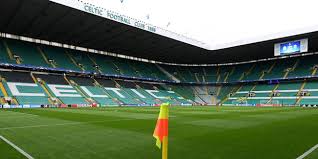 Retrouvez tous les scores de football en live des matchs ecossais. L Ecosse Met Fin Au Championnat