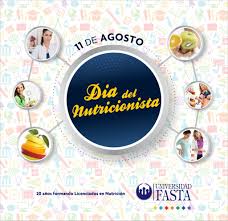 Check spelling or type a new query. Celebracion Especial Dia Del Nutricionista Ufasta Noticias