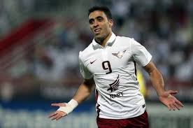 انطلق الموسم الجديد من الدوري القطري في 21 أغسطس 2019، ويحمل هذا الموسم الرقم 47 في تاريخ البطولة الأهم في قطر. Ø§Ù„Ù„Ø§Ø¹Ø¨ Ø§Ù„Ù…ØºØ±Ø¨ÙŠ Ø¹Ø¨Ø¯ Ø§Ù„Ø±Ø²Ø§Ù‚ Ø­Ù…Ø¯ Ø§Ù„Ù„Ù‡ ÙŠØªØ¹Ø§Ù‚Ø¯ Ù…Ø¹ Ù†Ø§Ø¯ÙŠ Ø§Ù„Ø±ÙŠØ§Ù† Ø§Ù„Ù‚Ø·Ø±ÙŠ Achpress Ø¢Ø´ Ø¨Ø±ÙŠØ³