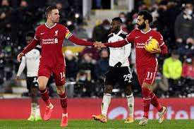 Regarder en ligne tottenham hotspur vs liverpool diffusion en direct gratuitement. Liverpool Vs Tottenham Free Live Stream 12 16 20 Watch Premier League Online Time Usa Tv Channel Nj Com