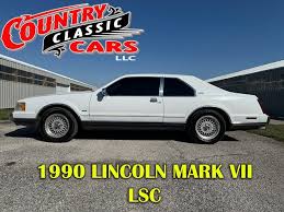 Image result for Oxford White 1990 Lincoln