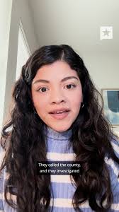 Sewage-based fertilizer has been promoted as an environmental win-win for  years. An untold number of farmers and ranchers across Texas have spread it 