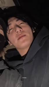 Cassidy Becker (jujucellbit)」のプロフィール｜Pinterest