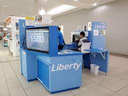 Liberty