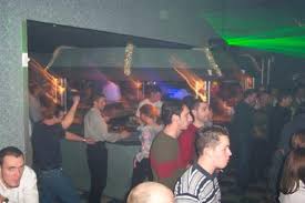 La clef des chants (1975). 01 La Cle Des Chants Clubxtrem Net