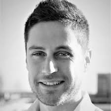 Phillippa Overson (@Agri_Pip)