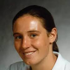 DeShone Myles (2009)