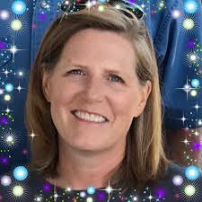 North Myrtle Beach High School Band of Chiefs