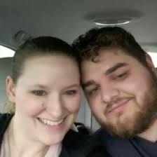 Aimee Platt (aim2015)