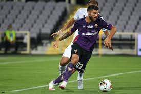 Scopri come guardare rai1, rai2, rai3 e tutti gli altri canali rai gratuitamente online in diretta streaming. Fiorentina Padova Alle 17 30 Diretta Rai Play Un Positivo Nello Staff Veneto Gioca Callejon Firenze Post