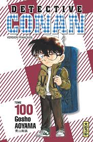 download [pdf]] Detective Conan, Tome 100 by Gosho Aoyama on Textbook Full  Version.ipynb - Colaboratory
