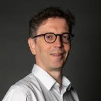 60+ "David Mitton" profiles